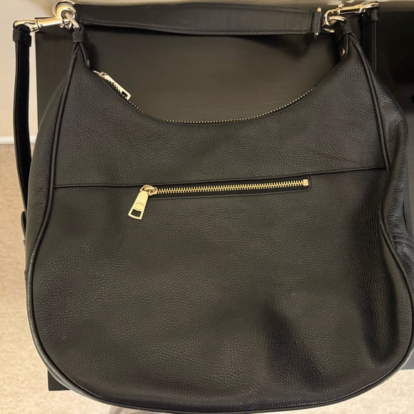 Coach shoulder/crossbody bag - Picture 4 of 5